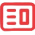 Site Vendedor