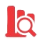SEO - Posicionamento Orgânico no Google