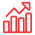 Digital Analytics