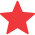 Consultoria Gratuita