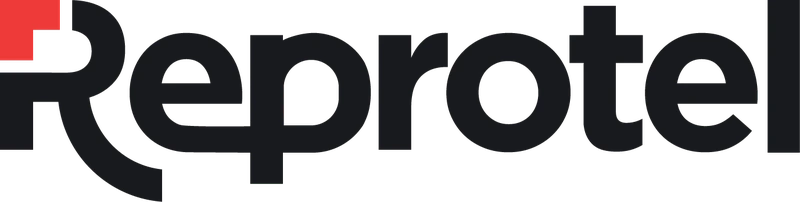 Reprotel