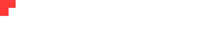 Reprotel Logo